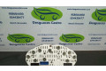 Přístrojová deska  Alfa Romeo 166  156033134, CUADROINSTRUMENTOS  