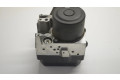 Блок АБС 44454053041   Lexus  IS 220D-250-350  2006 - 2013 года