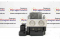 Jednotka ABS 476603249R   Renault Sandero I 2017
