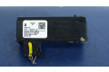 Блок управления DS7T-18D816-AN, DS7T-18D816-AN   Ford Fusion