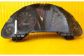 Панель приборов 8H0920985, 8H0920985   Audi RS4 B7       