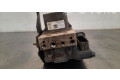 Jednotka ABS 9821150280   Citroen Jumpy 2019