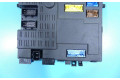 Модуль кузова 9642409980, IMPRK1275431    Peugeot Partner