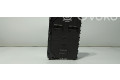 Модуль управления BSM LU5T15604BJCD   Ford Focus    