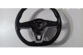 Volant Nissan Qashqai 2019 AR4BE  