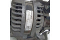 Генератор Ms1042118280   Honda Civic IX      