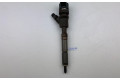 Интеркулер  2367033040   Toyota Corolla E140 E150 
