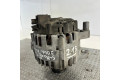 Генератор C610695R   Ford S-MAX 2.0     