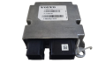 Блок подушек безопасности 31360791, 130251271672   Volvo V40 Cross country
