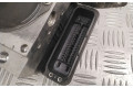 Jednotka ABS 4G0907379L   Audi A6 S6 C7 4G 2014