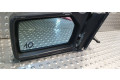 Zpětné zrcátko  Mercedes-Benz S W126 1979  1268100316  