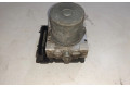 Vstřikovací lišta 0265950618   Mercedes-Benz B W245     