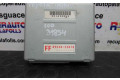 Блок управления АБС 1007940894   Toyota Camry