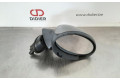 Zpětné zrcátko  Mini One - Cooper Cabrio R52 2007  51167192472  