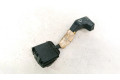 Ручка стеклоочистителей 90197545, 901975454   Opel Kadett E