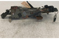 Volant Peugeot 406    