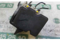 Запорный клапан двигателя 95390840, 0265956220   Opel Karl 2015
