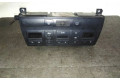 Блок управления климат-контролем 4B0820043H   Audi A6 Allroad C5