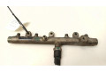 Vstřikovací lišta 0445214019, 010831   Peugeot 307  pro naftový motor 2.0  