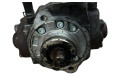 Vstřikovací lišta R2AA13800, 31536   Mazda 6     