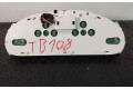 Панель приборов P56044975AB, R975AB   Chrysler Town & Country IV       