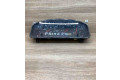 Přístrojová deska  Nissan Terrano 2000 248102F008, 88481685  