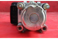 Jednotka ABS 4451087404, 8954087402   Daihatsu Terios 2005
