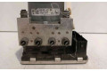 Jednotka ABS 5Q0614517GABEF   Volkswagen T-Roc 2021