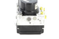 Jednotka ABS 440500D510, A0-0750G   Toyota Yaris 2017