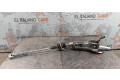 Руль Mercedes-Benz CL C215  2000 - 2006 года A2054604116      