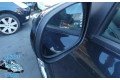 Zpětné zrcátko  KIA Ceed 2012    
