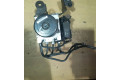 Jednotka ABS P30736633, 021200424   Volvo S80 2007
