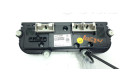 Блок управления климат-контролем 3A907044BP, 5HB01240500   Volkswagen Passat Alltrack