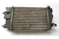 Интеркулер  13283252, R3449004   Opel Meriva B 