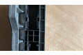 Блок подушек безопасности 0285010254, 6577920484902   BMW 3 E92 E93