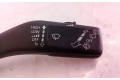 Ручка стеклоочистителей ANP80H023C, ANP80H023   Seat Altea