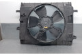 Вентилятор радиатора     52425125, DONGYANG    Chevrolet HHR 