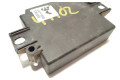 Блок управления YWC500730   Land Rover Range Rover Sport L320