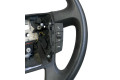 Руль Citroen Jumper  2007 - 2013 года 34130839B      