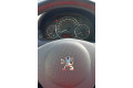 Přístrojová deska  Peugeot 1007 2004 A2C53045317, 224002002068  