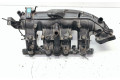 Блок управления АБС 55581014   Buick Encore I