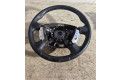 Volant Nissan Primera 2005 48430BA180, 604241520  