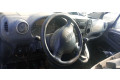 Подрулевой шлейф SRS    Peugeot Partner