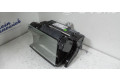 Дисплей    3G0919608B, 3G0919608   Volkswagen Arteon