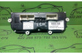 Блок управления климат-контролем 5K0907044BS   Volkswagen PASSAT