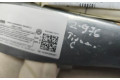 Боковая подушка безопасности 5N0880742K   Volkswagen Tiguan