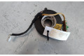 Подрулевой шлейф SRS 2775063002, ANILLOAIRBAG   Fiat Punto (188)