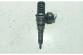 Форсунка 045130073, 0414720035    Seat Ibiza III (6L)  BNM 