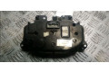 Панель приборов 248105160R   Renault Twizy       