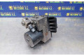 Jednotka ABS A0034318712, 0265202444   Mercede-Benz S W222 2201